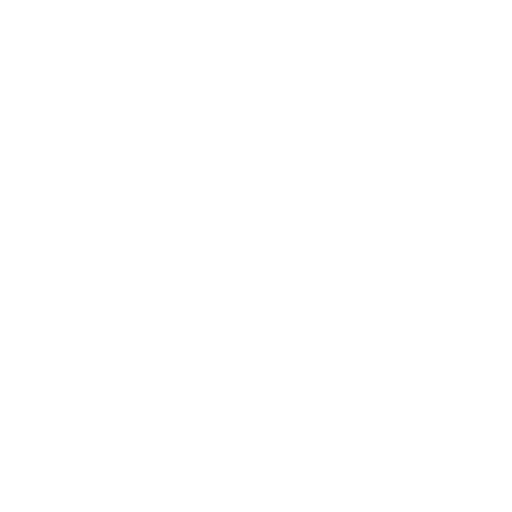 Vyzdvihnite si karavan